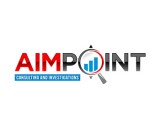 https://www.logocontest.com/public/logoimage/1506039960AimPoint Consulting and Investigations.jpg